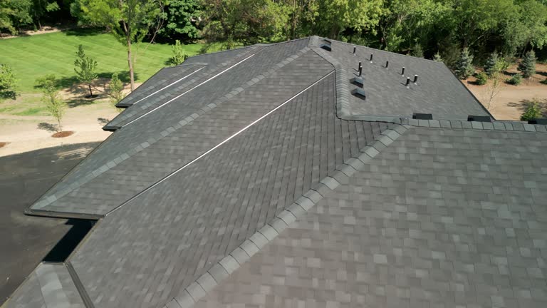 Best Roof Installation  in Fuquay Varina, NC