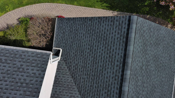 Best Roof Leak Repair  in Fuquay Varina, NC